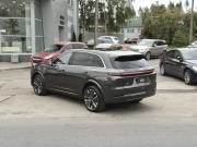 Li Auto (Lixiang) L7 I Рестайлинг Санкт-Петербург  - изображение 35
