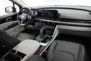 Kia Carnival IV Пермь  - изображение 35