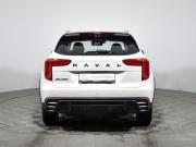 Haval Jolion I Рестайлинг Санкт-Петербург  - изображение 29