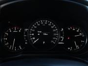 Mazda 6 III (GJ) Рестайлинг 2 Москва  - изображение 37