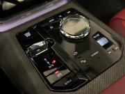 BMW X3 IV (G45/G48) Воронеж  - изображение 79