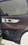 Chery Tiggo 7 Pro Max I Рестайлинг Санкт-Петербург  - изображение 47