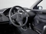 Suzuki Swift III Москва  - изображение 30