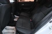 Kia Rio IV Омск  - изображение 49