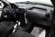 Nissan Terrano III (D10) Ульяновск  - изображение 22