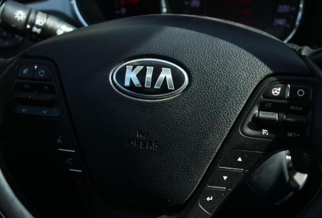 Kia Ceed II с пробегом 2012 года, цена 890 000 рублей, 74874 км, хэтчбек, Автокод Объявления