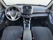 Lifan X60 I Саратов  - изображение 25