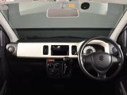 Suzuki Alto VIII (HA36) Кемерово  - изображение 26