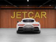 Maserati MC20 Москва  - изображение 37