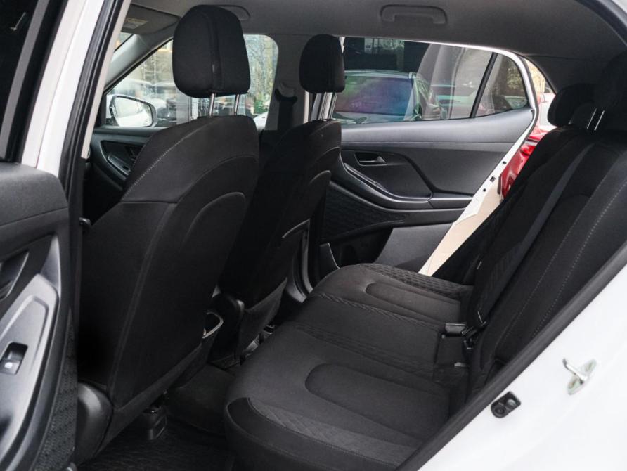 Hyundai Creta II Москва  - изображение 8
