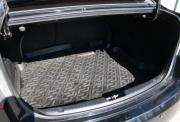 Kia Cerato II Саратов  - изображение 54