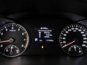 Kia Optima IV Рестайлинг Москва  - изображение 42