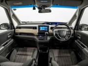 Honda Freed II Красноярск  - изображение 32