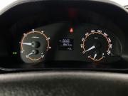 Lada (ВАЗ) Niva Legend Воронеж  - изображение 30