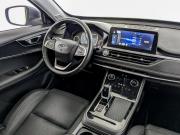 Chery Tiggo 8 I Рестайлинг Москва  - изображение 58