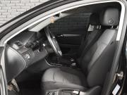 Volkswagen Passat B7 Екатеринбург  - изображение 28