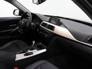 BMW 3 серии VI (F3x) Санкт-Петербург  - изображение 30