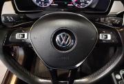 Volkswagen Passat B8 Саратов  - изображение 47