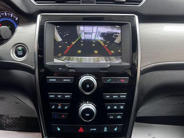 Haval H2 с пробегом 2019 года, цена 1 445 000 рублей, 31301 км, внедорожник, Автокод Объявления