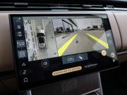 Land Rover Range Rover V Москва  - изображение 51