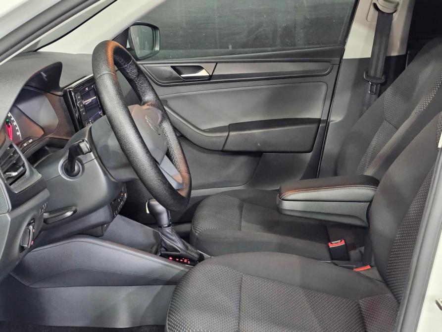 Volkswagen Polo VI Краснодар  - изображение 17