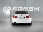 BMW 5 серии VI (F10/F11/F07) Рестайлинг Минеральные Воды  - изображение 25