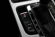 Geely Atlas I Сургут  - изображение 65