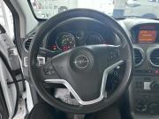 Opel Antara I Уфа  - изображение 41