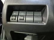 Mazda 3 I (BK) Рестайлинг Воронеж  - изображение 39