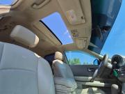 Infiniti FX I (S50) Саратов  - изображение 82