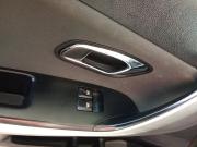 Kia Ceed II Арзамас  - изображение 25