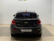 Chevrolet Cruze I Рестайлинг Санкт-Петербург  - изображение 28