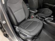 Kia Soul II Рестайлинг Москва  - изображение 41