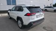 Toyota RAV4 V (XA50) Тольятти  - изображение 10