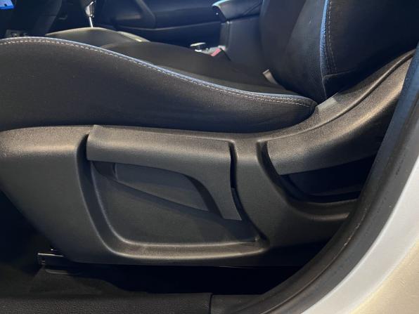 Nissan Qashqai II с пробегом 2018 года, цена 1 924 000 рублей, 124460 км, внедорожник, Автокод Объявления