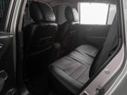 Renault Koleos I Тюмень  - изображение 27