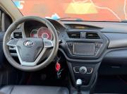 Lifan X50 Набережные Челны  - изображение 42