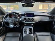 Kia Stinger I Рестайлинг Казань  - изображение 21