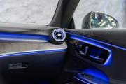 Mercedes-Benz CLE Москва  - изображение 38