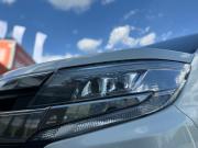 Toyota Noah III (R80) Рестайлинг Омск  - изображение 54