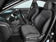 Hyundai Solaris I Рестайлинг Ростов-на-Дону  - изображение 27