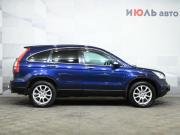 Honda CR-V III Екатеринбург  - изображение 28