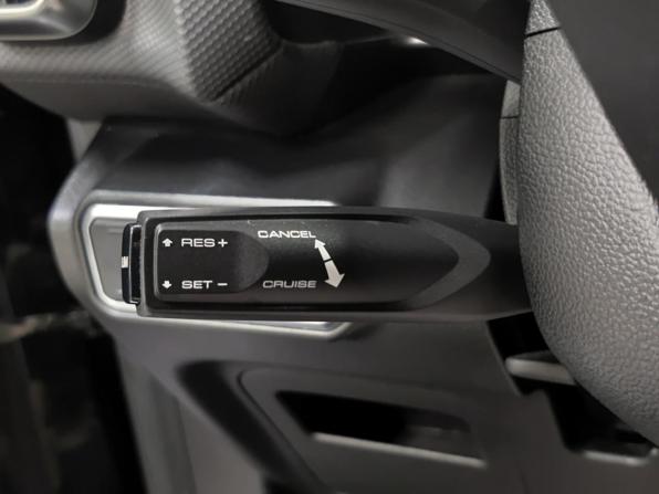 Haval Dargo I с пробегом 2023 года, цена 2 170 000 рублей, 81479 км, внедорожник, Автокод Объявления