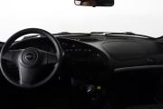 Chevrolet Niva I Рестайлинг Нижний Новгород  - изображение 30