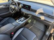 Haval Jolion I Курган  - изображение 24