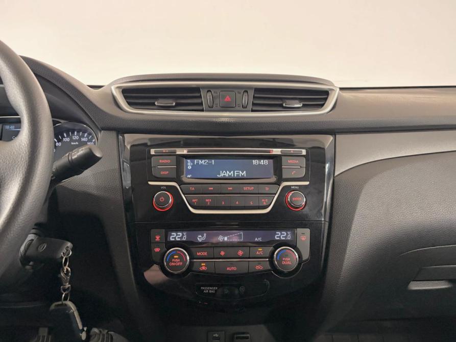 Nissan X-Trail III Екатеринбург  - изображение 24