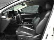 Kia K5 III Екатеринбург  - изображение 31