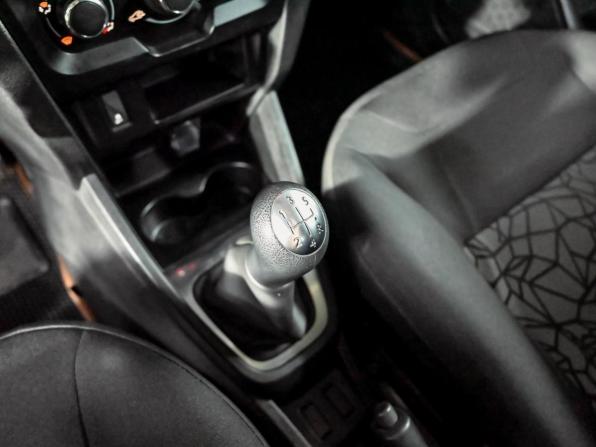 Lada (ВАЗ) XRAY I с пробегом 2020 года, цена 1 000 000 рублей, 60460 км, хэтчбек, Автокод Объявления