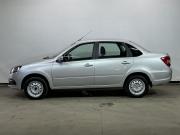 Lada (ВАЗ) Granta I Рестайлинг Ярославль  - изображение 23