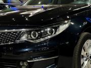 Kia Optima IV Оренбург  - изображение 40
